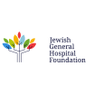 Jewish General Hospital Foundation