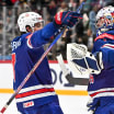 Men’s Worlds Recap: Day 15 | MWC 5.24.25