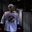 Brenden Dillon | MIC'D UP