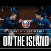 WATCH: On The Island Episode 5