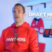 Draft Memories: Tuomo Ruutu