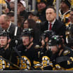 Marco Sturm coacht Boston Bruins zu 100-Punkte-Saison