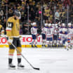 Edmonton Oilers o príspevku pešiakov 
