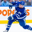 Maple Leafs feel sky is limit for Auston Matthews ahead of playoffs