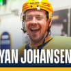 Preds Official Podcast: Catching Up With Joey feat. Ryan Johansen - 2026_03_19