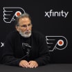 11/20 Pregame: TORTORELLA