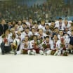 Momenty OH číslo 9 český brankárský kolotoč v Turíne 2006