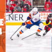 The Skinny: Hurricanes 4, Islanders 0