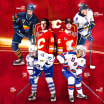 2025 Draft Rundown