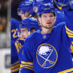 NHL Free Agency 2026 live Blog