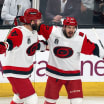 Tohtoročné finále Stanley Cupu baví
