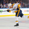 GAME DAY: Preds at Islanders, March 1 - 2025_03_01