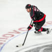 Sharks sign defenseman Dmitry Orlov 