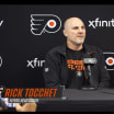 9/20 Training Camp: TOCCHET