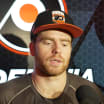 11/30 Postgame: YORK