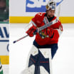 Domingo de emociones en la postemporada de la NHL
