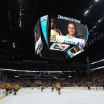 Nashville Predators and Vanderbilt Health Celebrate Champ of the Game Five-Year Anniversary - 2024_10_17