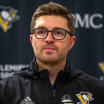 Dubas Gives His Insight on Where the Penguins Stand