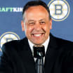 Boston Bruins inside look for 2025-26 season 32 in 32