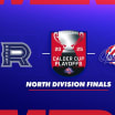 buffalo sabres rochester americans amerks ahl how to watch laval rocket north division finals schedule scores highlights