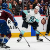 post game instant analysis by the number seattle kraken at colorado avalanche game 2