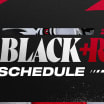 buffalo sabres 2025-26 black and red schedule 