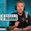 Brodie's Breakdown: Adam Gaudette