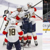 Resumen de la sexta jornada de los Playoffs de la Stanley Cup