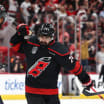 Los Hurricanes nunca dejaron de creer y ganan el Juego 2