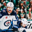 ‘A team and city that I believe in’: Appleton excited after inking two-year free-agent deal with Red Wings