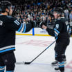 Looking Back: January 2026 | FEATURE 6.9.26