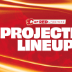 Projected Lineup - Battle Of Alberta Split Squad Games