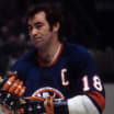 This Day in Isles History: Oct. 7