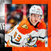Preview: Ducks Conclude 2024-25 Season Tonight in Winnipeg