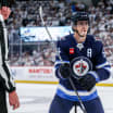 Jets se poperou o postup bez Scheifeleho
