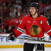 MEDICAL: Bedard Undergoes Successful Surgery