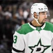 Stars: Dumba de retour au jeu