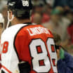 Devils-Flyers Rivalry Through the Years | STAN'S STORIES