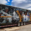 NHL Black Hockey History Tour returns