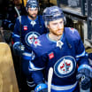 Vilardi excited to stay in Winnipeg