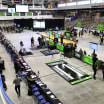 With NHL Scouting Combine Now Complete, Preds Shift Focus to Final Preparations Ahead of NHL Draft - 2025_06_08