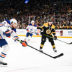 Dennis Seidenberg NHL-Blog 4 Ausgabe 2024-25