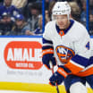 This Day in Isles History: Nov. 15