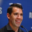 Pascal Dupuis embauché par les Islanders