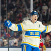 Colton Parayko Winter Classic blog December 31