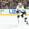 defensive-changes-the-story-in-minnesota