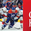 RECAP: Oilers 8, Panthers 1