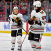 Preview Chicago Blackhawks před sezonou 2025-26