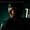 Game Preview at Dallas Stars 032425