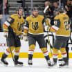 Vegas Golden Knights sind einfach top